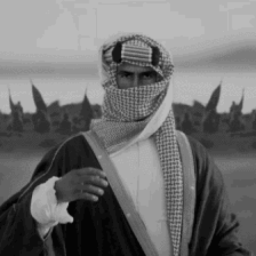 صورة الملف الشخصي